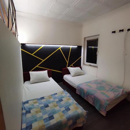Apartament Downtown House - Duplex Sarajewo Zewnętrze zdjęcie