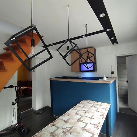 Apartament Downtown House - Duplex Sarajewo Zewnętrze zdjęcie