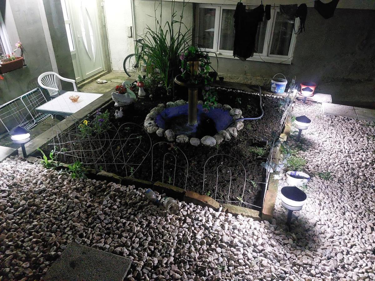 Apartament Downtown House - Duplex Sarajewo Zewnętrze zdjęcie