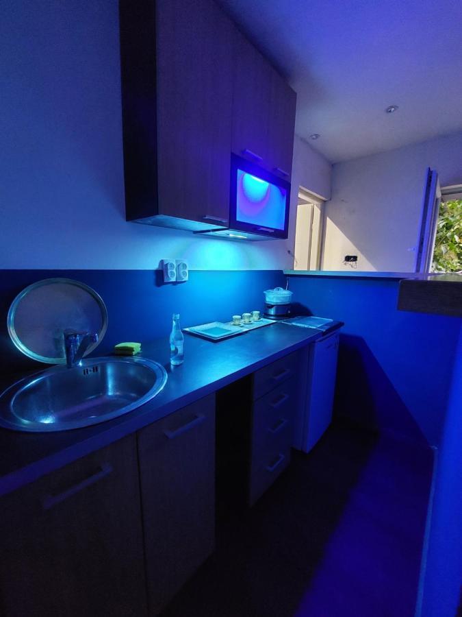 Apartament Downtown House - Duplex Sarajewo Zewnętrze zdjęcie
