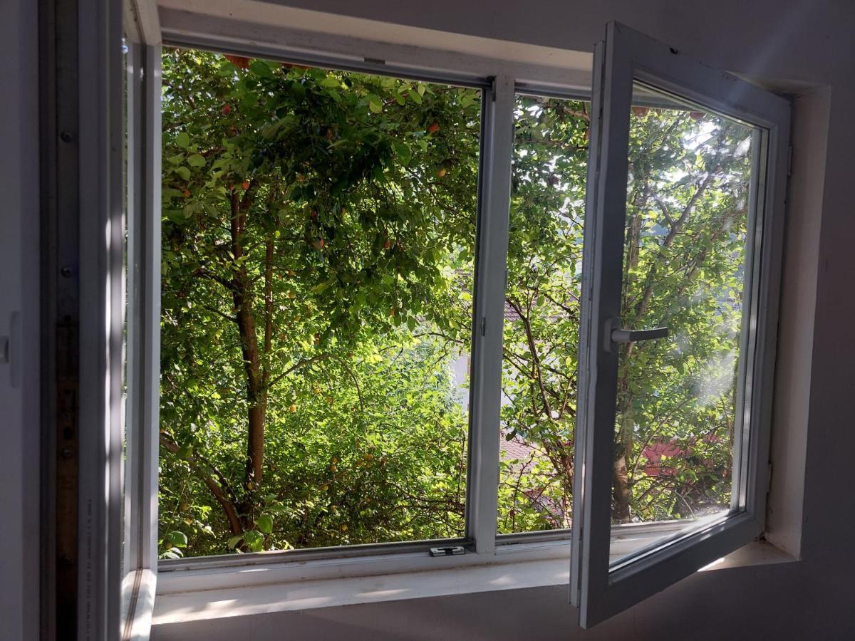 Apartament Downtown House - Duplex Sarajewo Zewnętrze zdjęcie