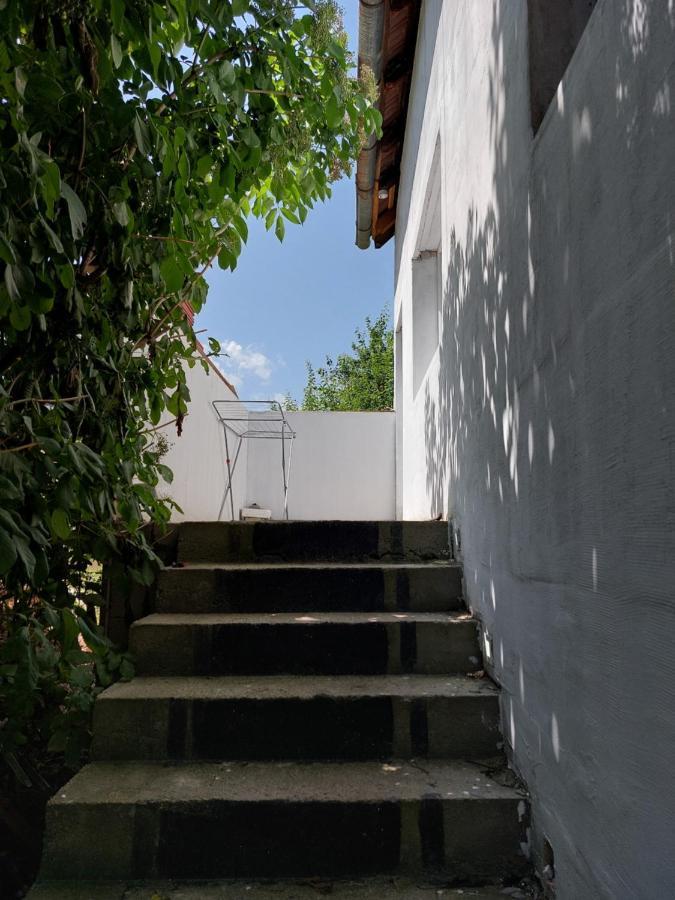 Apartament Downtown House - Duplex Sarajewo Zewnętrze zdjęcie