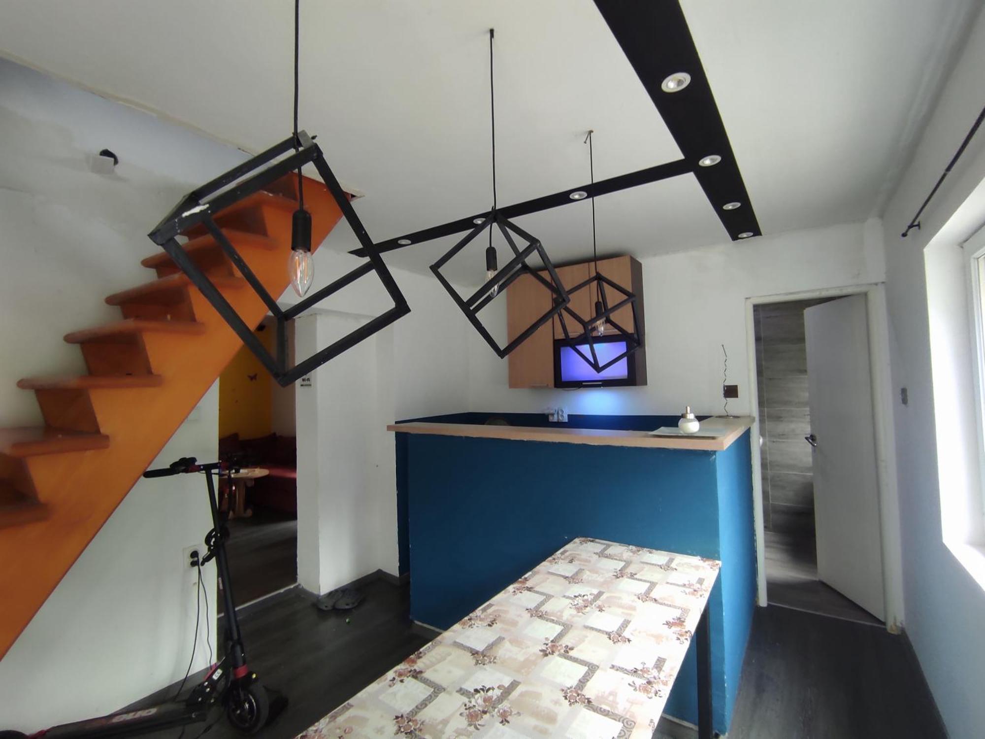 Apartament Downtown House - Duplex Sarajewo Zewnętrze zdjęcie